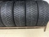 285/50R20 Goodyear за 145 000 тг. в Павлодар