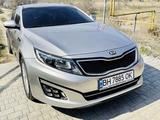 Kia Optima 2014 года за 10 000 тг. в Караганда