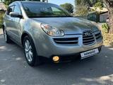 Subaru Tribeca 2006 года за 5 050 000 тг. в Алматы – фото 3