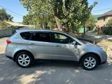 Subaru Tribeca 2006 года за 5 050 000 тг. в Алматы – фото 4