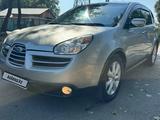 Subaru Tribeca 2006 года за 5 050 000 тг. в Алматы