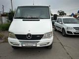 Mercedes-Benz 2000 года за 10 000 000 тг. в Алматы