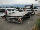 Mercedes-Benz 2000 года за 10 000 000 тг. в Алматы – фото 3