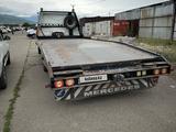 Mercedes-Benz 2000 года за 10 000 000 тг. в Алматы – фото 4
