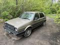 Volkswagen Golf 1989 годаүшін1 000 000 тг. в Караганда