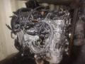 Двигатель 8ar 8arfts 2.0 за 1 075 000 тг. в Алматы – фото 3