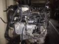 Двигатель 8ar 8arfts 2.0 за 1 075 000 тг. в Алматы – фото 2