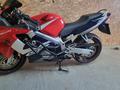 Honda  CBR 600F 2003 года за 2 700 000 тг. в Астана – фото 11