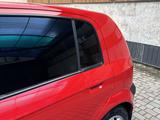 Hyundai Getz 2007 года за 3 400 000 тг. в Шымкент – фото 2