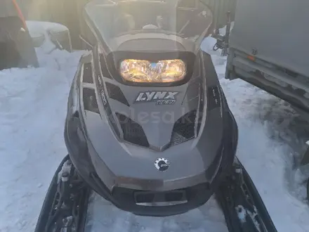 BRP  Ski-Doo Expedition 1300 2007 года за 4 500 000 тг. в Петропавловск