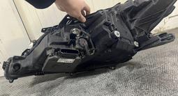 Фары не камри 70 за 75 000 тг. в Астана – фото 4