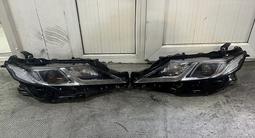 Фары не камри 70 за 75 000 тг. в Астана – фото 3