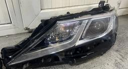 Фары не камри 70 за 75 000 тг. в Астана – фото 2