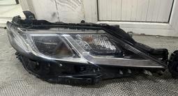 Фары не камри 70 за 75 000 тг. в Астана