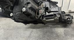 Фары не камри 70 за 75 000 тг. в Астана – фото 5