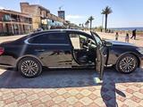 Kia K900 2019 года за 16 900 000 тг. в Актау – фото 2