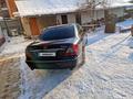 Mercedes-Benz E 350 2007 года за 5 000 000 тг. в Алматы – фото 7