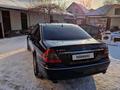 Mercedes-Benz E 350 2007 года за 5 000 000 тг. в Алматы – фото 14