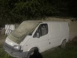 Ford Transit 1999 годаүшін780 000 тг. в Шымкент