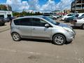 Nissan Note 2010 годаүшін4 500 000 тг. в Астана – фото 3