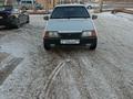 ВАЗ (Lada) 21099 1997 годаfor710 000 тг. в Кокшетау