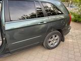 Chrysler Pacifica 2004 года за 3 490 000 тг. в Актобе – фото 3