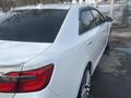 Toyota Camry 2014 годаүшін11 000 000 тг. в Павлодар – фото 11