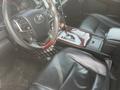 Toyota Camry 2014 годаүшін11 000 000 тг. в Павлодар – фото 6