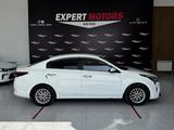 Kia Rio 2020 годаүшін6 500 000 тг. в Актау – фото 3