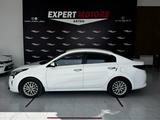 Kia Rio 2020 годаүшін6 500 000 тг. в Актау – фото 4