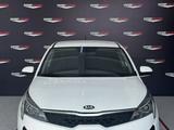Kia Rio 2020 годаүшін6 500 000 тг. в Актау