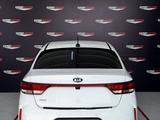Kia Rio 2020 годаүшін6 500 000 тг. в Актау – фото 2