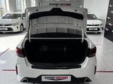 Kia Rio 2020 годаүшін6 500 000 тг. в Актау – фото 5