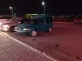 Volkswagen Caddy 1997 годаүшін1 500 000 тг. в Щучинск