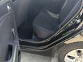 Hyundai Accent 2014 года за 4 600 000 тг. в Тараз – фото 6