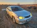 Toyota Camry 2003 годаүшін4 800 000 тг. в Шымкент – фото 4