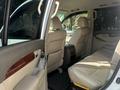 Toyota Land Cruiser Prado 2006 годаfor12 900 000 тг. в Приозерск – фото 3