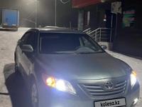 Toyota Camry 2007 года за 5 500 000 тг. в Алматы