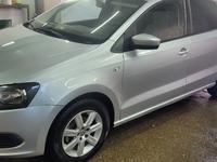 Volkswagen Polo 2013 годаүшін4 600 000 тг. в Кокшетау