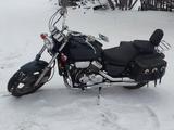 Honda  Magna 1993 годаfor1 000 000 тг. в Караганда