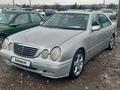 Mercedes-Benz E 280 1999 года за 3 850 000 тг. в Шымкент