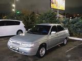 ВАЗ (Lada) 2110 2002 годаfor1 500 000 тг. в Актобе