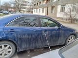 Toyota Camry 2010 годаүшін7 000 000 тг. в Тараз – фото 5