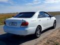 Toyota Camry 2004 годаfor5 000 000 тг. в Аксай – фото 5