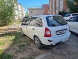 ВАЗ (Lada) Kalina 1117 2012 годаүшін1 390 000 тг. в Уральск – фото 5