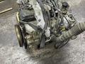 Двигатель 1kz за 1 100 000 тг. в Костанай