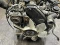 Двигатель 1kz за 1 100 000 тг. в Костанай – фото 3