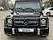 Mercedes-Benz G 500 2002 года за 14 500 000 тг. в Алматы