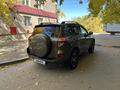 Toyota RAV4 2010 годаүшін9 400 000 тг. в Караганда – фото 10