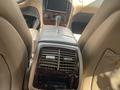 Mercedes-Benz S 350 2004 года за 6 500 000 тг. в Алматы – фото 14